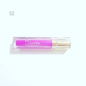 Lipstick and Lipgloss